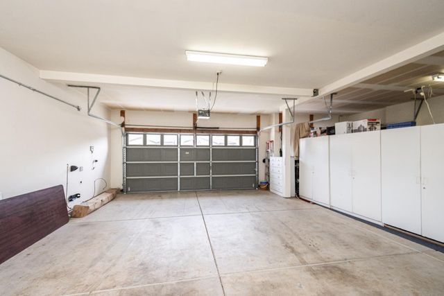 10380 Hite Cir, Elk Grove, CA 95757