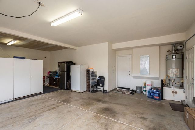 10380 Hite Cir, Elk Grove, CA 95757