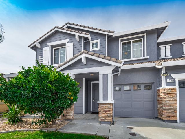 10380 Hite Cir, Elk Grove, CA 95757