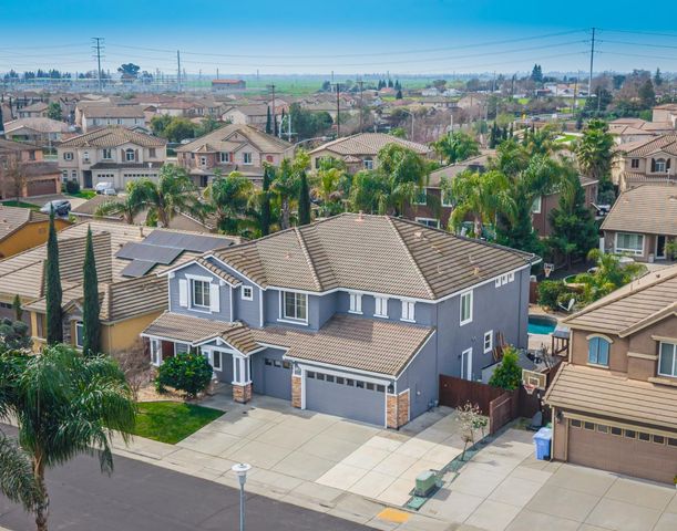 10380 Hite Cir, Elk Grove, CA 95757