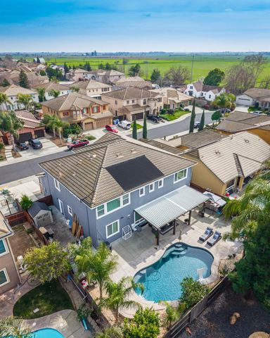 10380 Hite Cir, Elk Grove, CA 95757