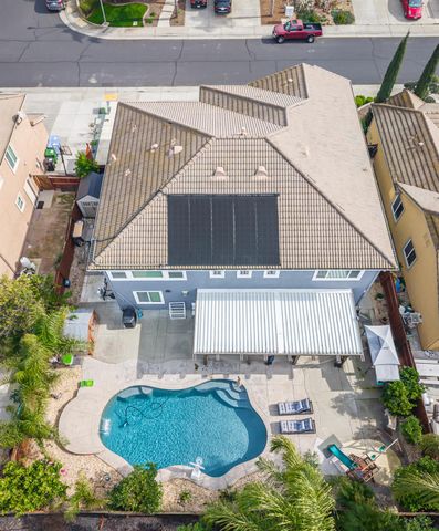 10380 Hite Cir, Elk Grove, CA 95757