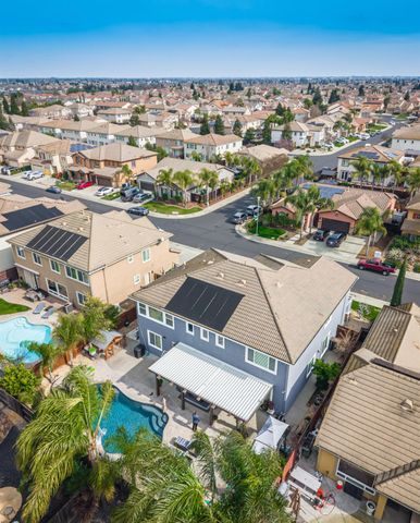 10380 Hite Cir, Elk Grove, CA 95757