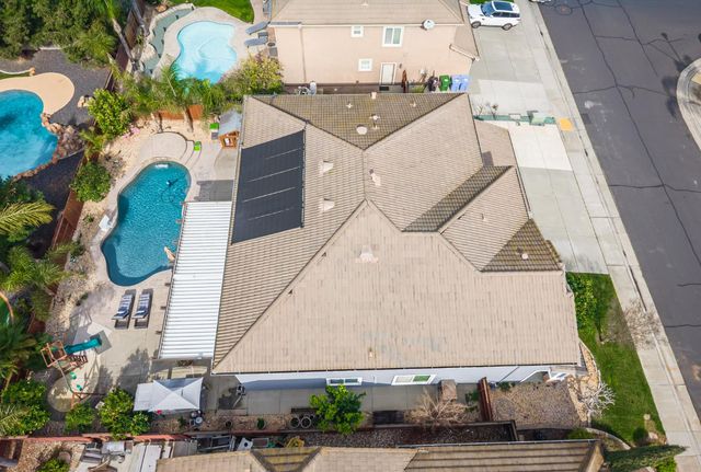 10380 Hite Cir, Elk Grove, CA 95757