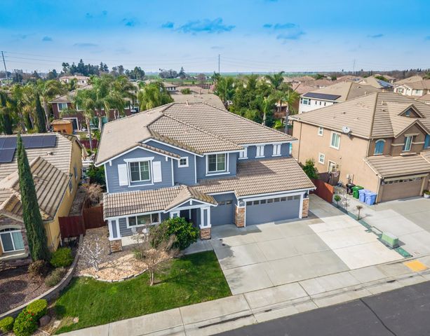 10380 Hite Cir, Elk Grove, CA 95757