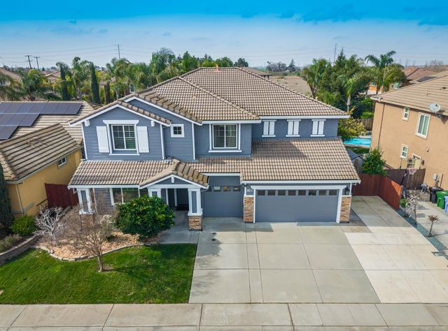 10380 Hite Cir, Elk Grove, CA 95757