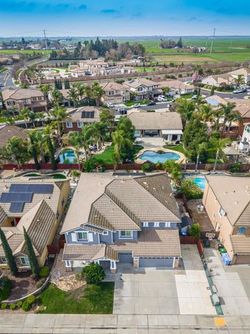 10380 Hite Cir, Elk Grove, CA 95757