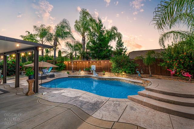 10380 Hite Cir, Elk Grove, CA 95757