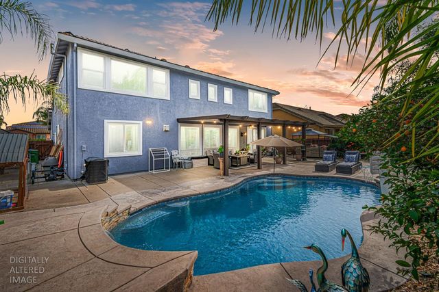 10380 Hite Cir, Elk Grove, CA 95757