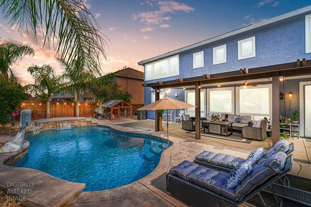 10380 Hite Cir, Elk Grove, CA 95757