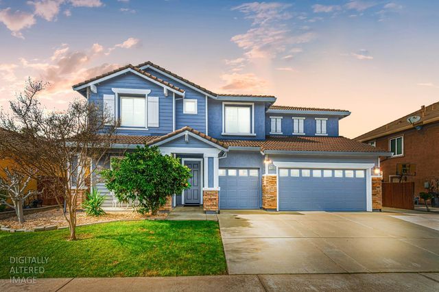 10380 Hite Cir, Elk Grove, CA 95757