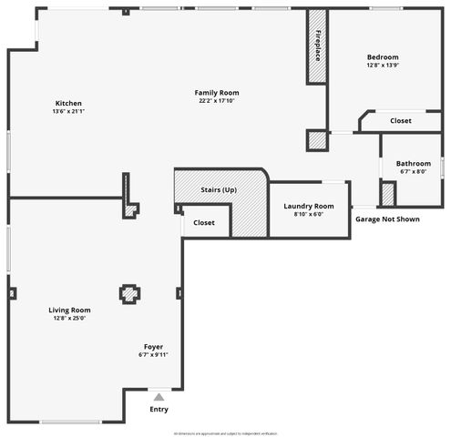 10380 Hite Cir, Elk Grove, CA 95757