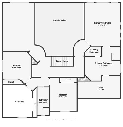 10380 Hite Cir, Elk Grove, CA 95757