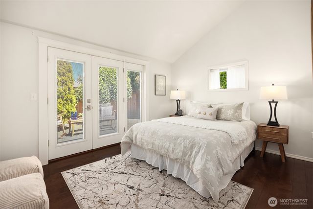 103 8th Avenue S, Edmonds, WA 98020