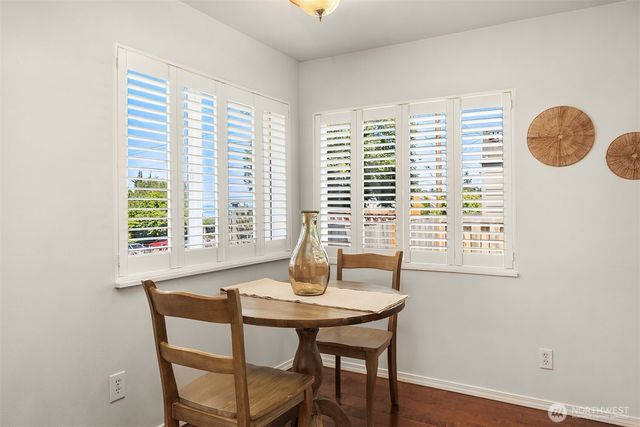 103 8th Avenue S, Edmonds, WA 98020