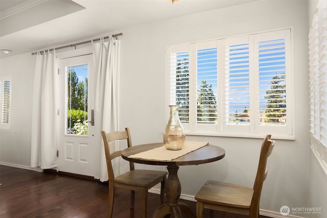 103 8th Avenue S, Edmonds, WA 98020