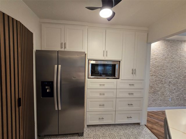 8502 Hawthorne Street, Frisco, TX 75034