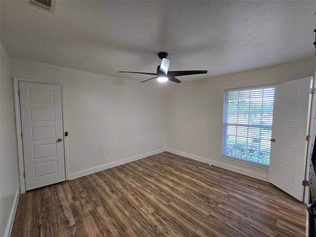 8502 Hawthorne Street, Frisco, TX 75034