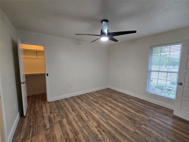 8502 Hawthorne Street, Frisco, TX 75034
