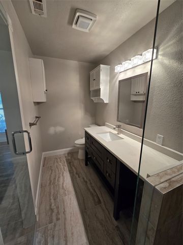 8502 Hawthorne Street, Frisco, TX 75034