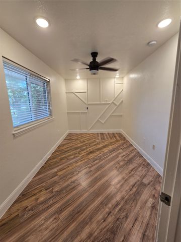 8502 Hawthorne Street, Frisco, TX 75034