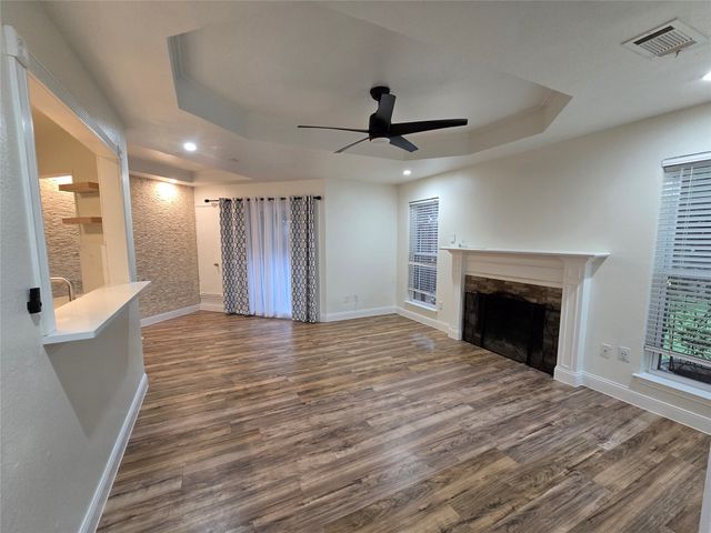 8502 Hawthorne Street, Frisco, TX 75034