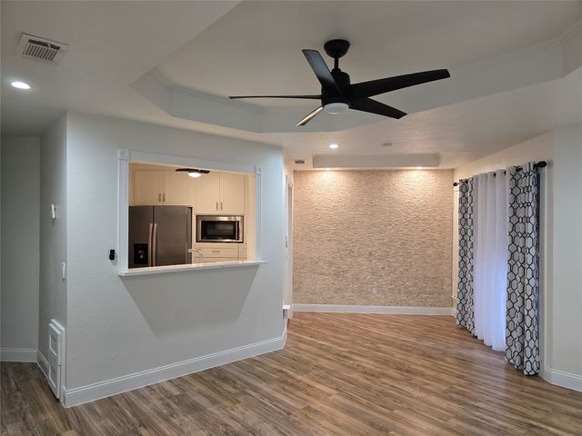 8502 Hawthorne Street, Frisco, TX 75034