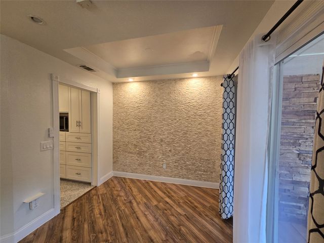 8502 Hawthorne Street, Frisco, TX 75034