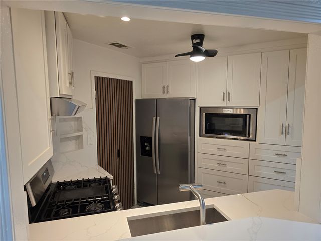 8502 Hawthorne Street, Frisco, TX 75034