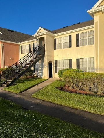 9053 LEE VISTA BOULEVARD 1407, Orlando, FL 32829