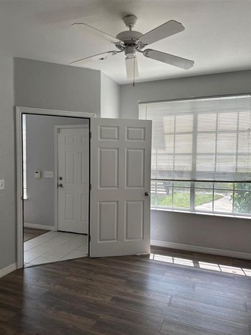 9053 LEE VISTA BOULEVARD 1407, Orlando, FL 32829