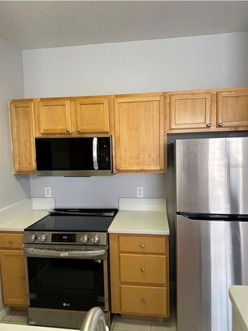9053 LEE VISTA BOULEVARD 1407, Orlando, FL 32829