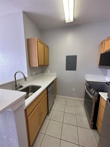 9053 LEE VISTA BOULEVARD 1407, Orlando, FL 32829