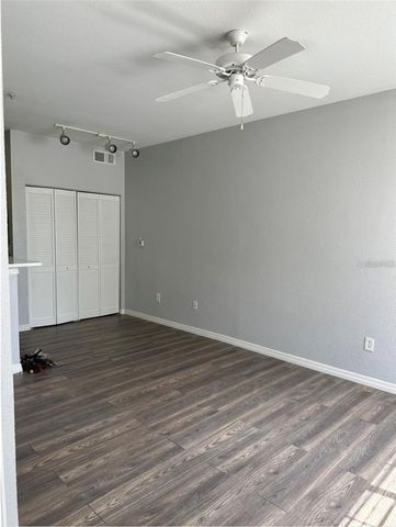9053 LEE VISTA BOULEVARD 1407, Orlando, FL 32829