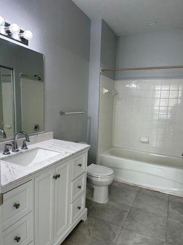 9053 LEE VISTA BOULEVARD 1407, Orlando, FL 32829