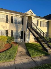 9053 LEE VISTA BOULEVARD 1407, Orlando, FL 32829