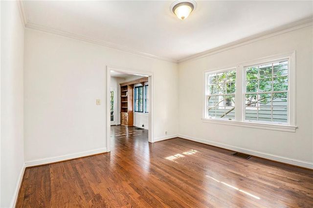 2378 Glenwood Drive NE, Atlanta, GA 30305