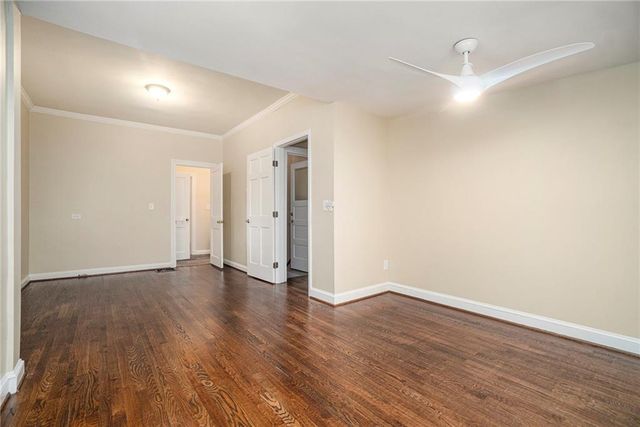 2378 Glenwood Drive NE, Atlanta, GA 30305