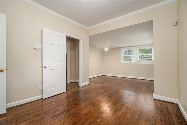 2378 Glenwood Drive NE, Atlanta, GA 30305