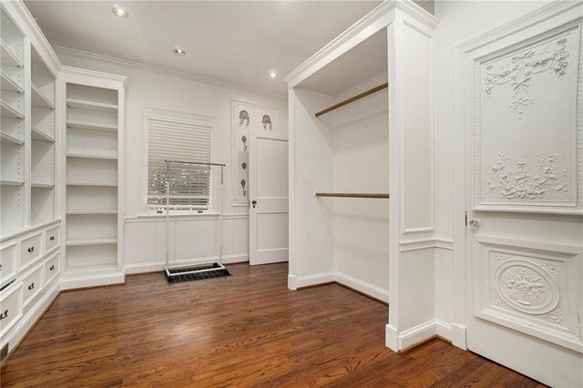 2378 Glenwood Drive NE, Atlanta, GA 30305