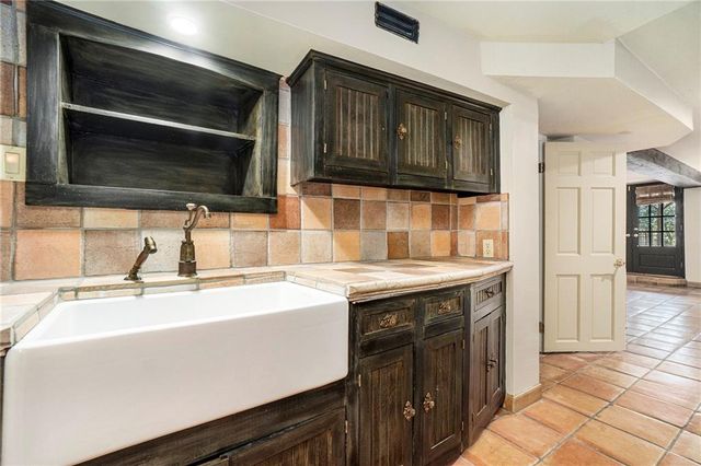 2378 Glenwood Drive NE, Atlanta, GA 30305