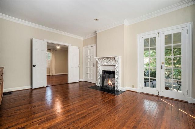 2378 Glenwood Drive NE, Atlanta, GA 30305