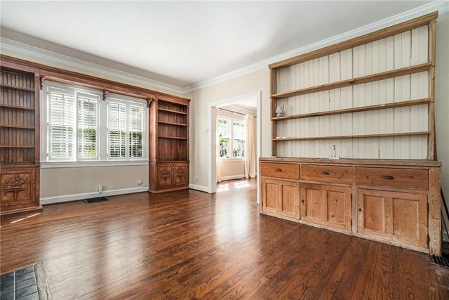 2378 Glenwood Drive NE, Atlanta, GA 30305