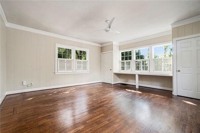 2378 Glenwood Drive NE, Atlanta, GA 30305