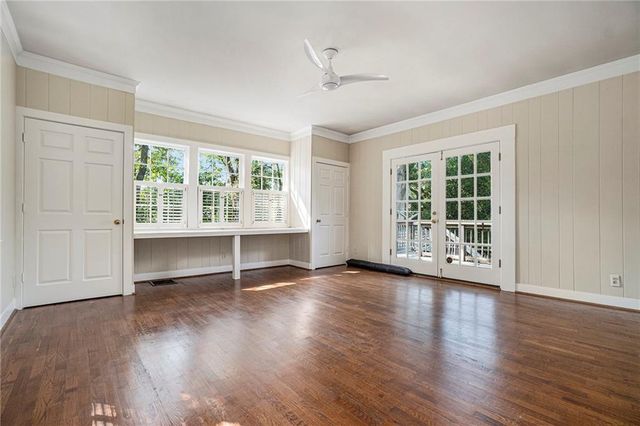 2378 Glenwood Drive NE, Atlanta, GA 30305
