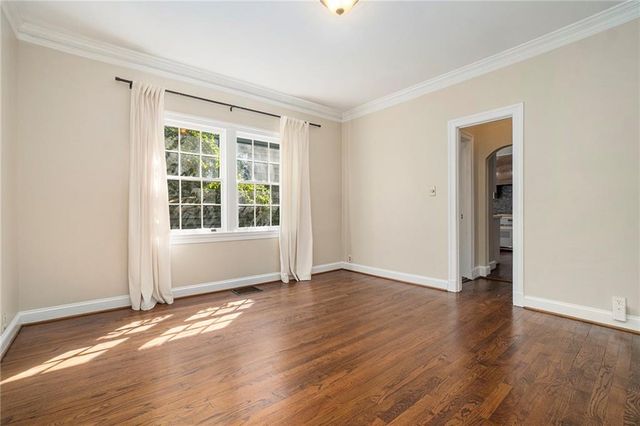 2378 Glenwood Drive NE, Atlanta, GA 30305