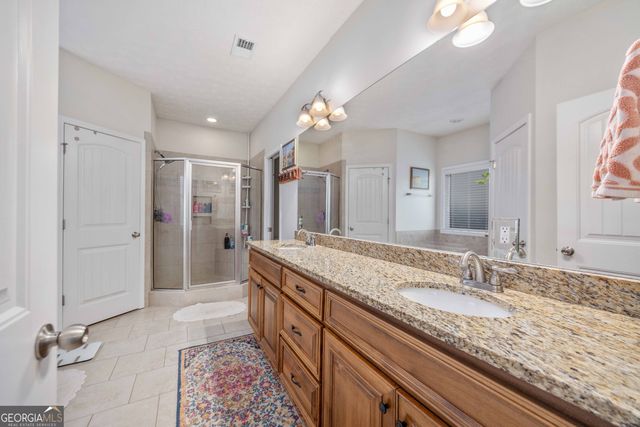 1254 Cottage Pointe Court, Columbus, GA 31904