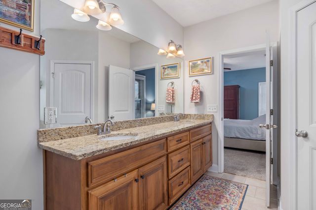 1254 Cottage Pointe Court, Columbus, GA 31904