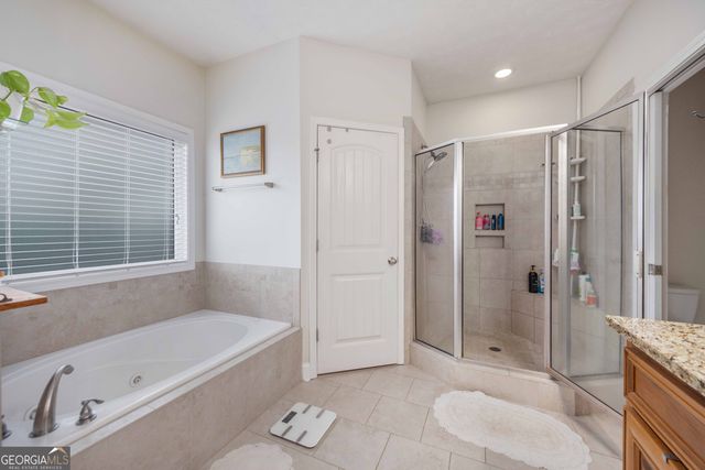 1254 Cottage Pointe Court, Columbus, GA 31904