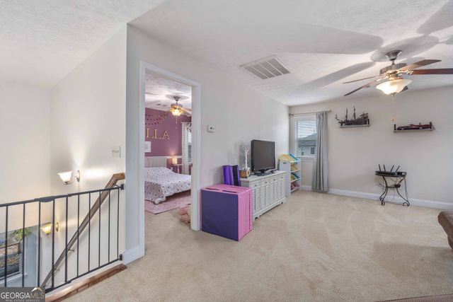 1254 Cottage Pointe Court, Columbus, GA 31904